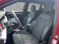 SEAT Ibiza FR 1.0 TSI 110PS 7G-DSG Navi Digitales Cockpit LED Rot - thumbnail 10
