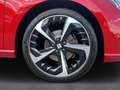 SEAT Ibiza FR 1.0 TSI 110PS 7G-DSG Navi Digitales Cockpit LED Rot - thumbnail 8