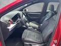 SEAT Ibiza FR 1.0 TSI 110PS 7G-DSG Navi Digitales Cockpit LED Rot - thumbnail 9