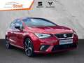 SEAT Ibiza FR 1.0 TSI 110PS 7G-DSG Navi Digitales Cockpit LED Rot - thumbnail 7