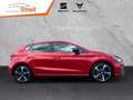 SEAT Ibiza FR 1.0 TSI 110PS 7G-DSG Navi Digitales Cockpit LED Rot - thumbnail 6