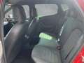 SEAT Ibiza FR 1.0 TSI 110PS 7G-DSG Navi Digitales Cockpit LED Rot - thumbnail 14