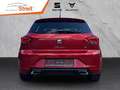 SEAT Ibiza FR 1.0 TSI 110PS 7G-DSG Navi Digitales Cockpit LED Rot - thumbnail 4