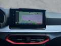 SEAT Ibiza FR 1.0 TSI 110PS 7G-DSG Navi Digitales Cockpit LED Rot - thumbnail 13