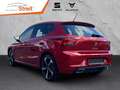 SEAT Ibiza FR 1.0 TSI 110PS 7G-DSG Navi Digitales Cockpit LED Rot - thumbnail 3