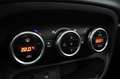 Fiat 500L 500L 20121.6 mjt Lounge 105cv Grigio - thumbnail 9