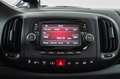 Fiat 500L 500L 20121.6 mjt Lounge 105cv Grigio - thumbnail 7