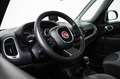 Fiat 500L 500L 20121.6 mjt Lounge 105cv Grigio - thumbnail 2
