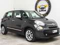 Fiat 500L 500L 20121.6 mjt Lounge 105cv Grigio - thumbnail 11