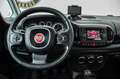 Fiat 500L 500L 20121.6 mjt Lounge 105cv Grigio - thumbnail 4