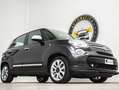 Fiat 500L 500L 20121.6 mjt Lounge 105cv Grigio - thumbnail 5