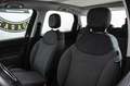 Fiat 500L 500L 20121.6 mjt Lounge 105cv Grigio - thumbnail 3