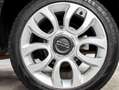 Fiat 500L 500L 20121.6 mjt Lounge 105cv Grigio - thumbnail 10