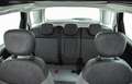 Fiat 500L 500L 20121.6 mjt Lounge 105cv Grigio - thumbnail 6