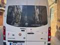Volkswagen Crafter 35 2.0TDI Bmotion Tech Largo Blanco - thumbnail 3