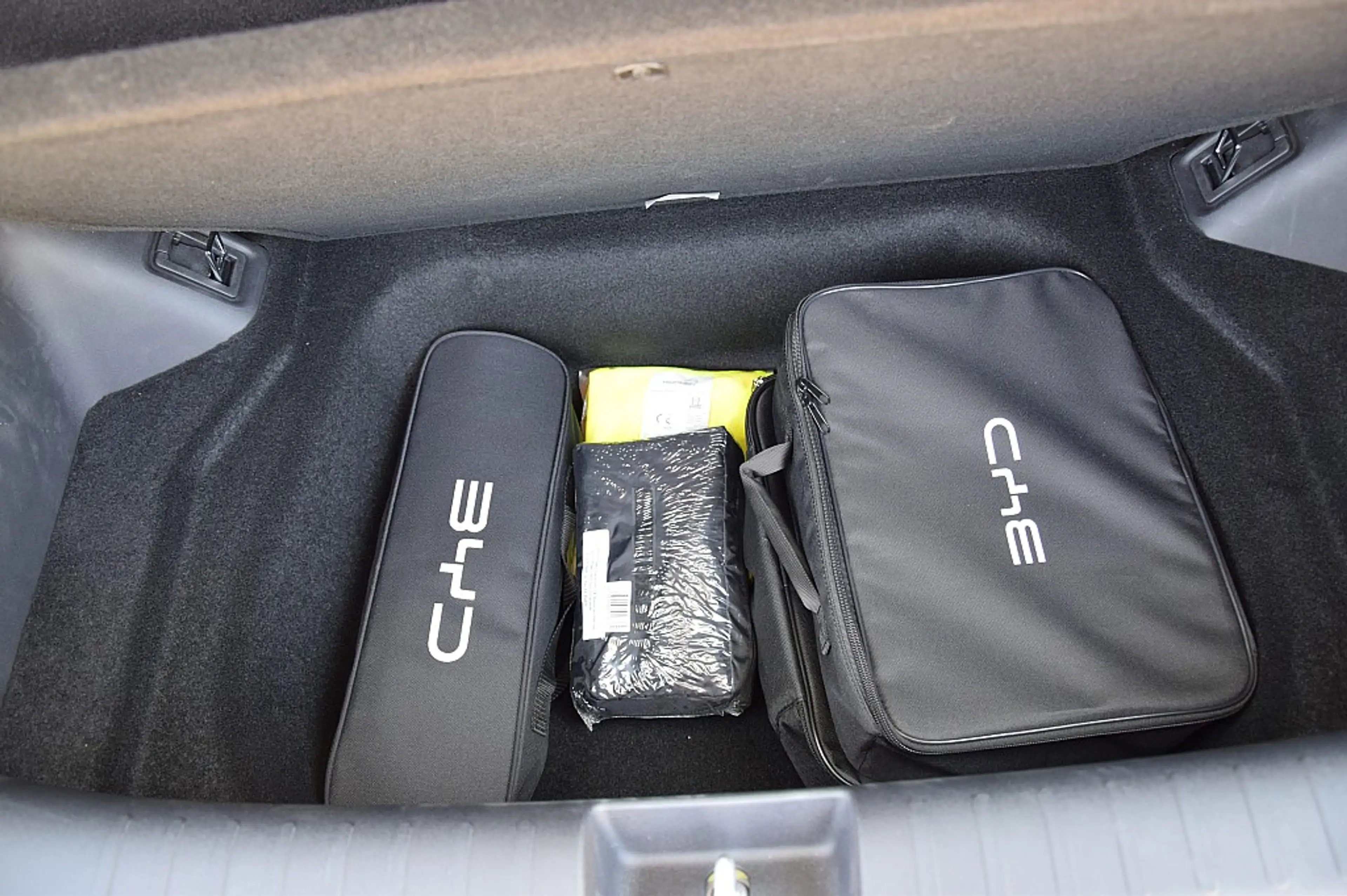 BYD Dolphin Surf Dolphin SURF Comfort 43,2kWh Öster. Paket **Lag... — photo 12