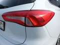 Ford Focus 120PS Diesel/Schaltgetriebe  Traveller 1,5 EcoB... Blanc - thumbnail 11