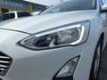 Ford Focus 120PS Diesel/Schaltgetriebe  Traveller 1,5 EcoB... Blanc - thumbnail 7