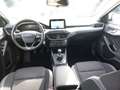 Ford Focus 120PS Diesel/Schaltgetriebe  Traveller 1,5 EcoB... Blanc - thumbnail 18