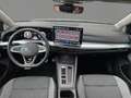 Volkswagen Golf VIII 2.0 TDI Goal DSG AHK Navi LED Kamera Blau - thumbnail 12