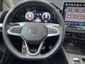 Volkswagen Golf VIII 2.0 TDI Goal DSG AHK Navi LED Kamera Blau - thumbnail 13