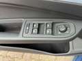 Volkswagen Golf VIII 2.0 TDI Goal DSG AHK Navi LED Kamera Blau - thumbnail 19