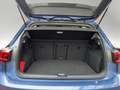 Volkswagen Golf VIII 2.0 TDI Goal DSG AHK Navi LED Kamera Blau - thumbnail 8