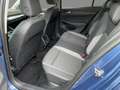 Volkswagen Golf VIII 2.0 TDI Goal DSG AHK Navi LED Kamera Blau - thumbnail 10