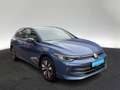 Volkswagen Golf VIII 2.0 TDI Goal DSG AHK Navi LED Kamera Blau - thumbnail 6