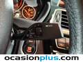 BMW 318 318dA Business Blanco - thumbnail 24