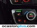 BMW 318 318dA Business Blanco - thumbnail 7
