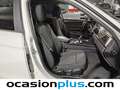 BMW 318 318dA Business Blanco - thumbnail 30