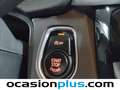 BMW 318 318dA Business Blanco - thumbnail 33