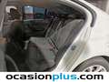 BMW 318 318dA Business Blanco - thumbnail 14