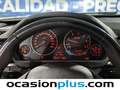 BMW 318 318dA Business Blanco - thumbnail 12