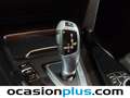 BMW 318 318dA Business Blanco - thumbnail 5