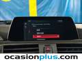 BMW 318 318dA Business Blanco - thumbnail 36