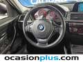 BMW 318 318dA Business Blanco - thumbnail 25