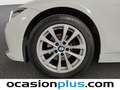 BMW 318 318dA Business Blanco - thumbnail 40