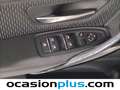 BMW 318 318dA Business Blanco - thumbnail 37