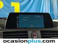 BMW 318 318dA Business Blanco - thumbnail 8