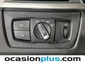BMW 318 318dA Business Blanco - thumbnail 20