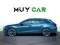 CUPRA Leon Sportstourer 2.0 TDI 110 DSG Gris - thumbnail 4