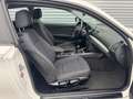 BMW 116 1 Limousine 116i Weiß - thumbnail 10