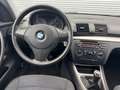 BMW 116 1 Limousine 116i Weiß - thumbnail 7
