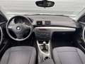 BMW 116 1 Limousine 116i Weiß - thumbnail 8