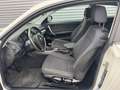 BMW 116 1 Limousine 116i Weiß - thumbnail 9