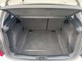 BMW 116 1 Limousine 116i Weiß - thumbnail 12