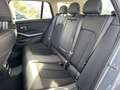 BMW 330 e Touring ACC DrivingAssistant PDC Sportsitz Grau - thumbnail 8