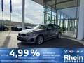 BMW 330 e Touring ACC DrivingAssistant PDC Sportsitz Grau - thumbnail 1